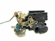 Türschloss Rechts Vorne 96272642 Daewoo / Chevrolet Kalos (SF48) Schrägheck 1.2 (B12S1)