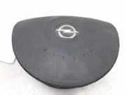 Airbag Lenkrad 09130793 Opel Corsa C (F08/68) Schrägheck 1.0 12V (Z10XE)