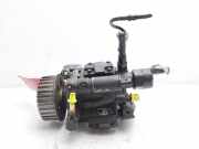 Hochdruckpumpe 8200430599 Renault Megane II Grandtour (KM) Kombi 5-drs 1.5 dCi 105 (K9K-732)