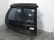 Hintertür 8701T9 Citroën CITROEN BERLINA Collection 88 CV / 65 KW