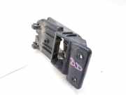 Türgriff Innen Rechts Vorne 0K2FA5833144 Kia 2.0 CRDi LX Monovolumen 113 CV / 83 KW