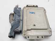 Motorsteuerger?t 12992628 Opel Astra H (L48) Schr?gheck 5-drs 1.7 CDTi 16V (Z17DTH)