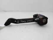 Türfänger 31298467 Volvo V60 I (FW/GW) Kombi 2.0 D3 16V (D4204T9)