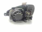 Scheinwerfer Rechts 9210226025 Hyundai Santa Fe I SUV 2.4 16V 4x2 (G4JS)