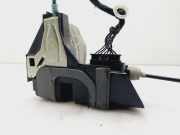 Türschloss Rechts Hinten J9C324994CC Jaguar E-Pace SUV 2.0 D 150 16V AWD (204DTD)