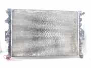 Radiator 6G918C342CF Land + Range Rover Freelander II Geländewagen 2.2 tD4 16V (224DT(DW12BTED4))