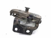 Heckschloss 30649107 Volvo XC90 I SUV 2.4 D5 20V (D5244T)