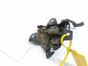 Motorhaubenschloss 654154 Hyundai Tucson (JM) SUV 2.0 CRDi VGT 16V 4x2 (D4EA)