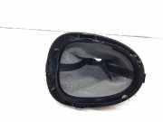 Schaltmanschette 9694400B08 Nissan Juke (F15) SUV 1.5 dCi (K9K-896(Euro 5)) 2017