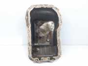 Ölwannenabdeckung 7701648829 Renault Clio (B/C57/357/557/577) Schrägheck 1.9 D (F8Q-730)