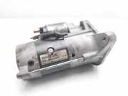Anlasser M002T88671 Mazda 6 (GG12/82) Limousine 2.0 CiDT 16V (RF5C)