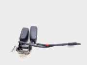 G?rtelschnalle Links Hinten 898303U200GAH Kia Sportage (SL) Gel?ndewagen 1.7 CRDi 16V 4x2 (D4FD)