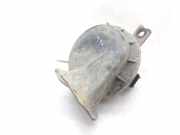 Hupe 1228030 Opel ASTRA G BERLINA Club 75 CV / 55 KW
