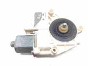 Fensterhebermotor Links Hinten 9646595680 Peugeot 407 (6D) Limousine 1.6 HDi 16V (DV6TED4.FAP(9HZ))
