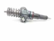 Kraftstoff-Injector 038130073F Volkswagen BERLINA (3B2) Comfortline 116 CV / 85 KW