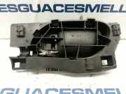 Türgriff Innen Rechts Vorne 96435310VD Citroën C4 Berline (LC) Schrägheck 5-drs 1.6 HDi 16V (DV6ATED4(9HX))