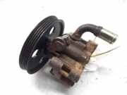 Servolenkung Pumpe 4743974AB Chrysler (RG) 2.5 CRD SE 143 CV / 105 KW