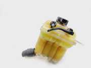 Ausgleichbeh?lter - 9641983480 Citro?n CITROEN C5 BERLINA SX (E) 136 CV / 100 KW
