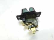 Heckschloss 812303A000 Hyundai Trajet Großraumlimousine 2.0 CRDi 16V (D4EA)