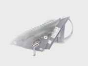 Au?enspiegel Rechts 13269581 Opel Insignia Schr?gheck 5-drs 2.0 CDTI 16V 130 Ecotec (A20DTH)