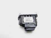 Kombischalter F1ET14017AB Ford FOCUS ST-Line 125 CV / 92 KW