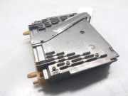 Motorsteuergerät 0261204294 Volvo 850 Estate Kombi 2.5i 20V (B5254FS)