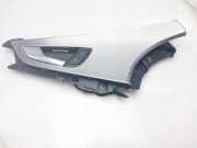 Türgriff Innen Links Vorne 4G8837019A Audi A7 Sportback (4GA/4GF) Liftback 3.0 TDI V6 24V Quattro (CDUC)