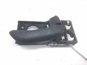 Türgriff Innen Rechts Hinten 826230X000 Hyundai i10 (F5) Schrägheck 1.2i 16V (G4LA)