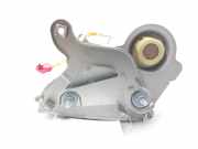 Airbag Beifahrer A4548600502 Mitsubishi Colt (Z2/Z3) Schrägheck 1.3 16V (135.930)