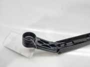 Scheibenwischer Rechts Vorne 8521102300 Toyota Auris Touring Sports (E18) Kombi 1.8 16V Hybrid (2ZRFXE)