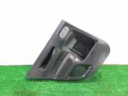 Türverkleidung Links Hinten 98011900ZD Citroën C4 Cactus (0B/0P) Schrägheck 5-drs 1.6 Blue Hdi 100 (DV6FC(BHY))