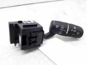 Scheibenwischerschalter KS0417J671 Mazda 3 (BM/BN) Schrägheck 2.0 SkyActiv-G 120 16V (PE)
