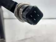 Klimakondensator 8D0260401G Audi A4 (B5) Limousine 2.5 TDI V6 24V (AKN)