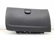 Handschuhfach 156 Peugeot 407 (6D) Limousine 1.6 HDi 16V (DV6TED4.FAP(9HZ))