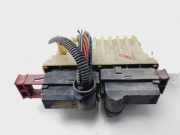 Motorsteuerger?t 09131730 Opel Astra G (F69) Limousine 2.0 DTi 16V (Y20DTH)