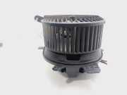 Heizlüfter - N1001038 Renault SCENIC II Confort Authentique 101 CV / 74 KW
