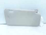 Sonnenblende Links DB5J69320A75 Mazda CX-3 (DJ/DK) SUV 1.5 Skyactiv D 16V 2WD (S5)