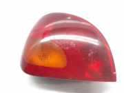 Rücklicht Links 96FG13N004BB Ford Fiesta 4 Schrägheck 1.3i (J4L)
