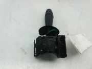 Scheibenwischerschalter 8200012245 Renault Laguna II (BG) Schrägheck 5-drs 1.9 dCi 105 (F9Q-718)