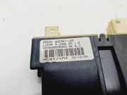 Fensterhebermotor Links Vorne 996387100 Citroën CITROEN C5 BERLINA SX (E) 136 CV / 100 KW