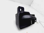 Türgriff Innen Links Vorne 95AGA22601AB Ford BERL./TURNIER Atlanta Berlina 90 CV / 66 KW