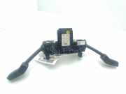 Lenkradschalter 5Q0953507AC Seat Leon (5FB) Schrägheck 5-drs 1.6 TDI Ecomotive 16V (CLHA)