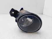 Nebelscheinwerfer Links Vorne 261508990A Nissan Almera (N16) Schrägheck 1.5 16V (QG15DE)