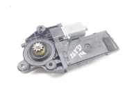 Fensterhebermotor Links Vorne 807310699R Renault Expression 110 CV / 81 KW