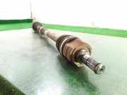 Antriebswelle Rechts Vorne 495002L010 Hyundai i30 Crosswagon (WWH) Kombi 1.6 CVVT 16V (G4FC)