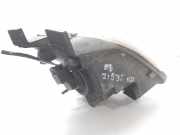 Nebelscheinwerfer Links Vorne 5C7941699 Volkswagen (163) Advance BlueMotion 110 CV / 81 KW