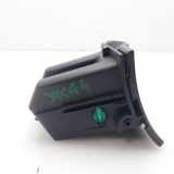 Aschenbecher Vorne 9638400477 Citroën Xsara Coupé (N0) Schrägheck 2.0 HDi 90 (DW10TD(RHY))