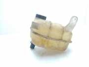 Ausgleichbeh?lter - YC158A080AD Ford Transit FWD Ch.Cab/Pick-up 2.0 TDCi 16V 300M (FIFA)