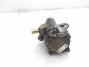 Servolenkung Pumpe 7683955114 Fiat DUCATO CAJA CERRADA (DESDE 03.94) D 2.8 Batalla 2850 87 CV / 64 KW