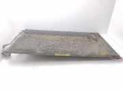 Klimakondensator 4L0260401A Audi Q7 (4LB) SUV 3.0 TDI V6 24V (BUG)